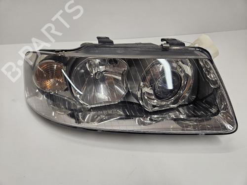 Used Right headlight Right headlight 36953825 36953825