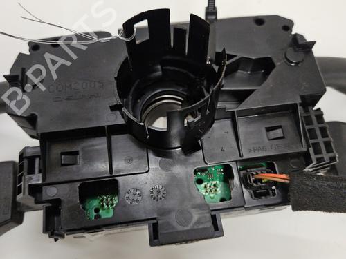 Steering column stalk PEUGEOT 308 I (4A_, 4C_) 1.6 16V | BP29549753I23 