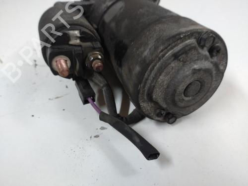 Used Starter SMART FORFOUR (454) 1.5 CDI (454.000) (68 hp) 20905077