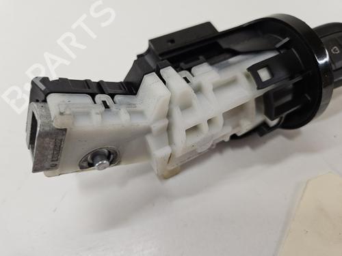 Used Ignition barrel Ignition barrel 38274833 38274833