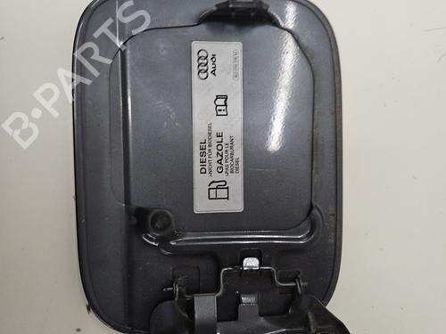 Tanklåg AUDI A4 B7 (8EC) 2.0 TDI 16V | BP30795942C131
