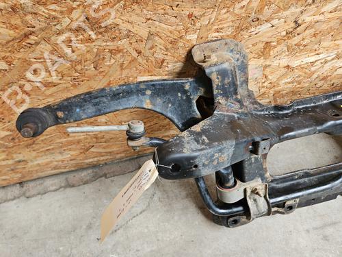 Subframe CITROËN BERLINGO / BERLINGO FIRST Box Body/MPV (M_) 2.0 HDI 90 (MBRHY, MCRHY) | BP24321558M9 