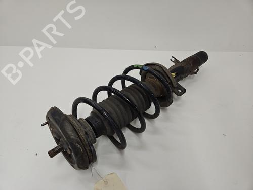 Used Left front shock absorber CITROËN C2 (JM_) 1.4 HDi (68 hp) 28721551