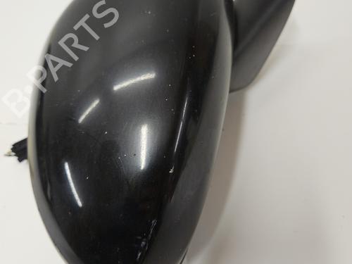 Right mirror OPEL CORSA D (S07) 1.3 CDTI (L08, L68) | BP29372314C27 