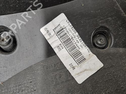 Grill RENAULT KANGOO Express (FW0/1_) 1.5 dCi 75 (FW07, FW10, FW04) | BP39198609C40 - Image 3