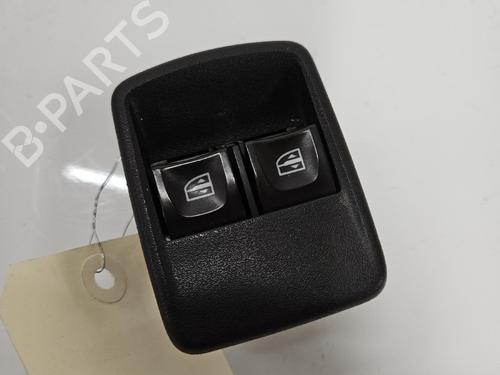 left-front-window-switch-dacia-sandero-ii-2012-39929424 main image