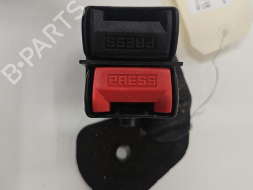 seat-buckle-renault-clio-ii-bb_-cb_-1998-1999-2000-2001-2002-2003-2004-2005-2006-2007-2008-2009-2010-2011-2012-2013-2014-2015-2016-32306832 main image