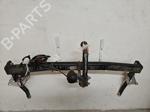 Kule for tilhengerfeste/Mekanisme RENAULT SCÉNIC III (JZ0/1_) 1.2 TCe (116 hp) 29978716