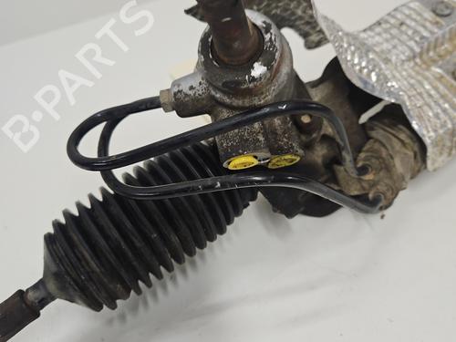 Steering rack PEUGEOT PARTNER MPV (5_, G_) 1.6 HDi 90 | BP30116026M22