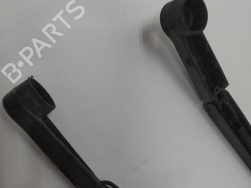 Front windshield wiper arm CITROËN C4 Grand Picasso I (UA_) 1.6 HDi | BP20890854C143 