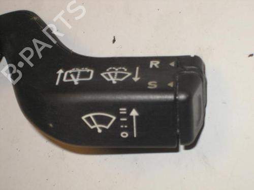 Steering column stalk OPEL ZAFIRA A MPV (T98) 2.2 DTI 16V (F75) | BP20910167I23 