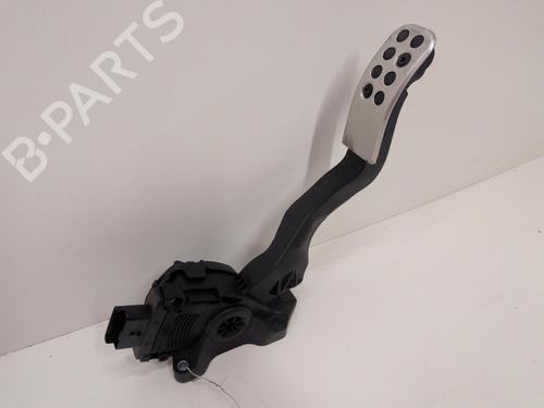 Pedal PEUGEOT RCZ 2.0 HDi | BP37187429I4 - Image 4