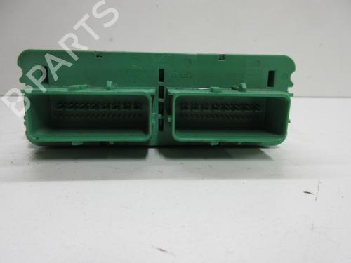 ECU airbags DODGE NITRO 2.8 CRD 4WD | BP22108768M53
