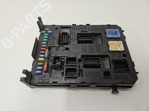Electronic module PEUGEOT PARTNER Box Body/MPV 1.6 HDi 16V | BP35937582M83 - Image 7
