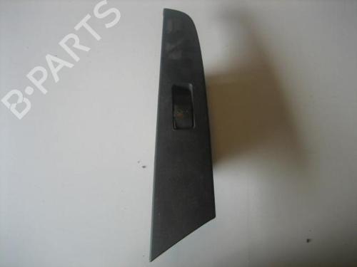 Right rear window switch MAZDA 3 (BK) 1.6 DI Turbo | BP22105434I28 - Image 2