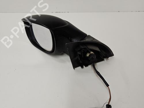 left-mirror-citroen-c3-pluriel-hb_-2003-25124260 main image