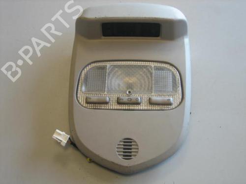 Used Interior roof light PEUGEOT 308 SW I (4E_, 4H_) 1.6 HDi (112 hp) 20909711