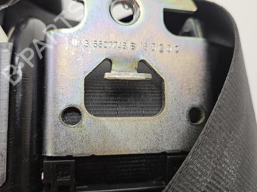 front-right-seatbelt-dacia-duster-hs_-2010-2011-2012-2013-2014-2015-2016-2017-2018-34361759 main image