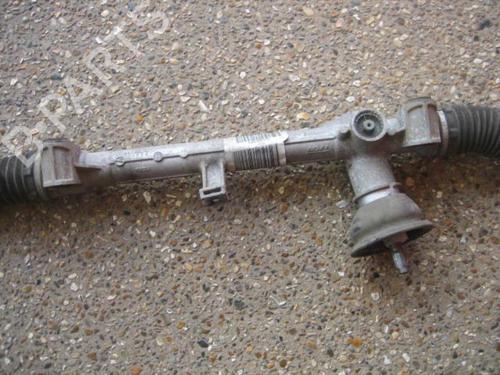 Steering rack FIAT GRANDE PUNTO (199_) 1.3 D Multijet | BP22105399M22 