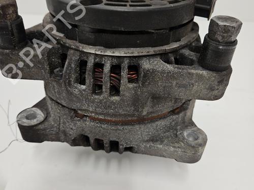 Alternator CITROËN C2 (JM_) 1.4 HDi | BP29467048M7 - Image 5