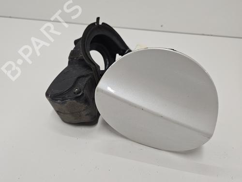 fuel-flap-ds-ds-4-ds-4-crossback-nx_-2015-2016-2017-2018-34361721 main image