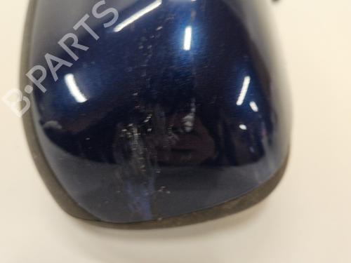 Left mirror RENAULT LAGUNA II (BG0/1_) 1.8 16V (BG04, BG0B, BG0C, BG0V) | BP29142297C26 