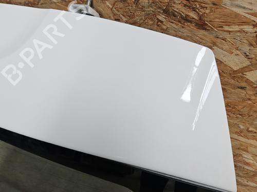 Tailgate CITROËN C3 III (SX) 1.5 BlueHDi 100 (SXYHYP, SXYHTU) | BP37734584C6 - Image 6