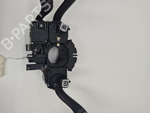 Steering column stalk AUDI A3 (8P1) 1.9 TDI | BP32375846I23  - Image 5