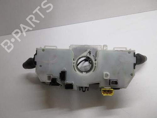Used Steering column stalk Steering column stalk RENAULT MEGANE III Coupe (DZ0/1_) 1.5 dCi (DZ09, DZ0D, DZ1F, DZ1G, DZ14, DZ29) (110 hp) 20891673 20891673