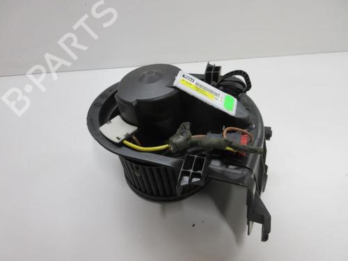 Heater blower motor VW POLO III (6N1) 75 1.6 | BP20908538M62 