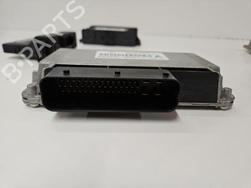 Electronic module PORSCHE CAYENNE (9PA) 3.6 | BP28206955M83 - Image 24