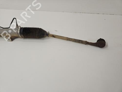 Steering rack PEUGEOT 206 SW (2E/K) 1.4 | BP27642352M22 - Image 4