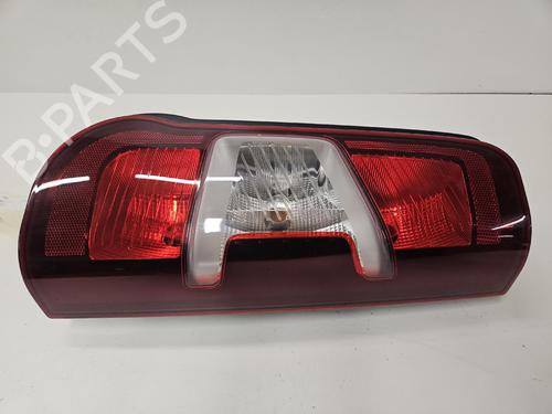 Right taillight OPEL COMBO Box Body/MPV (K9) 1.5 D | BP39522785C35 - Image 3