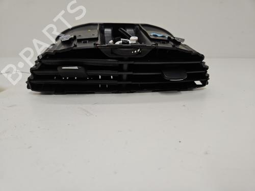 Used Air vent PEUGEOT 2008 I (CU_) 1.6 BlueHDi 120 (120 hp) 29926325