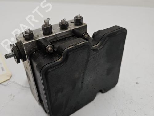 ABS pump RENAULT CAPTUR I (J5_, H5_) 1.2 TCe 120 | BP40607077M43 - Image 3