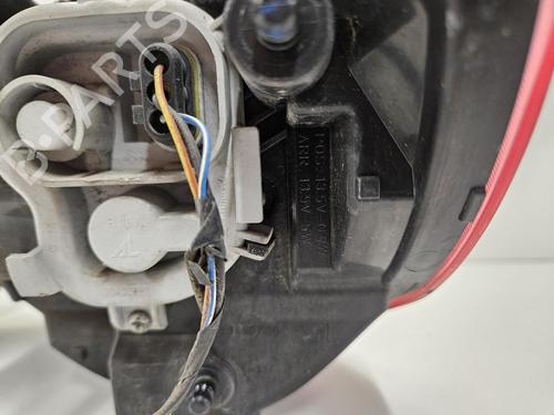 left-taillight-alfa-romeo-giulietta-940_-2010-2011-2012-2013-2014-2015-2016-2017-2018-2019-2020-36816205 main image