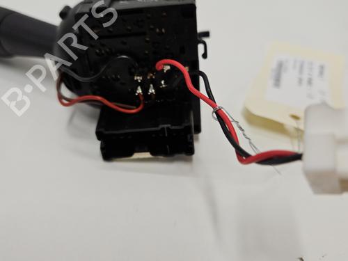 Switch RENAULT CLIO IV (BH_) 1.5 dCi 75 | BP28721587I30 