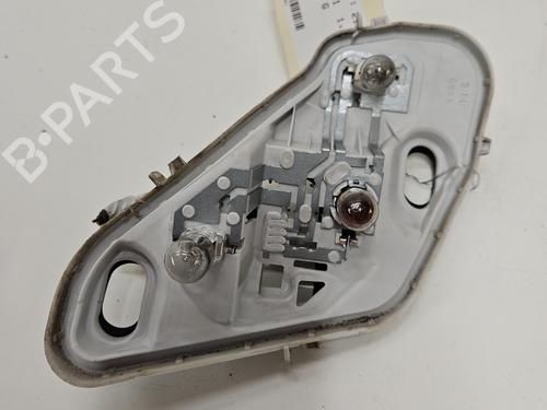 Used Lamp holder OPEL MERIVA B MPV (S10) 1.4 (75) (120 hp) 28206998