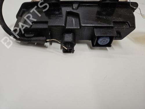  - Image 4