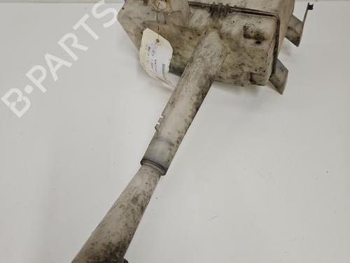 Used Windscreen washer tank NISSAN X-TRAIL I (T30) 2.2 Di 4x4 (114 hp) 30456546