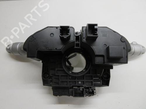 Steering column stalk MINI MINI (R50, R53) Cooper | BP22108018I23 - Image 4