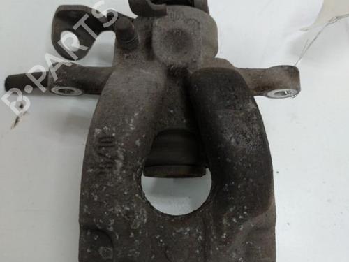Left rear brake caliper FIAT TIPO Estate (356_, 357_) 1.3 D (356WXH1A) | BP20893938M107 