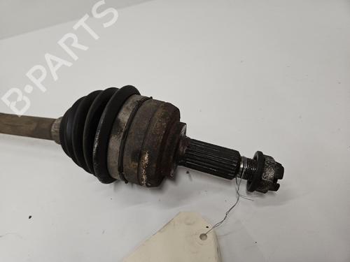 left-front-driveshaft-renault-captur-i-j5_-h5_-2013-38954683 main image