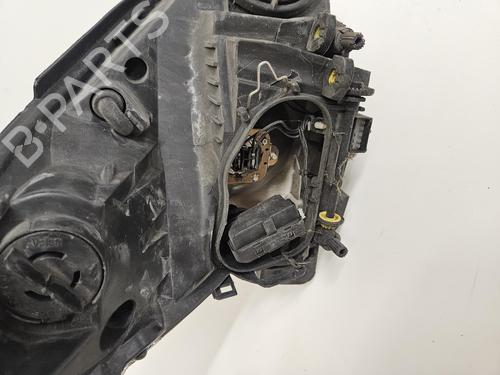Left headlight OPEL CORSA D (S07) 1.3 CDTI (L08, L68) | BP38274614C28 - Image 3