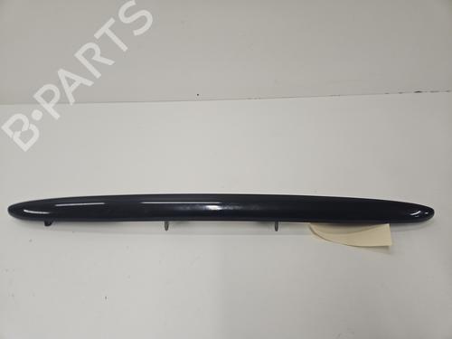 Used Rear center light PEUGEOT 206 Hatchback (2A/C) 2.0 HDI 90 (90 hp) 32331674