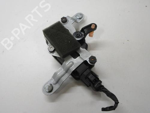 Used Switch Switch KIA RIO II (JB) 1.5 CRDi (110 hp) 20897759 20897759
