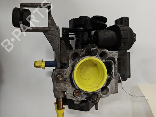 Used Carburetor OPEL CORSA B (S93) 1.0 i 12V (F08, F68, M68) (54 hp) 33048957