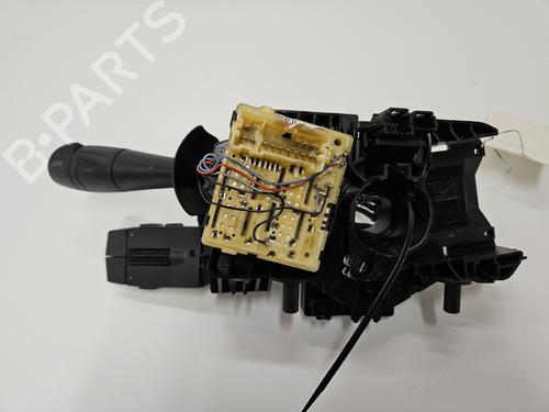 Steering column stalk RENAULT CAPTUR I (J5_, H5_) 1.5 dCi 90 (J5N4, J5M5, J5MW, J5M6, J5AL, J5AJ) | BP35889310I23 - Image 3