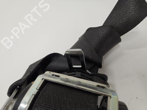 Front right seatbelt OPEL CORSA D (S07) 1.3 CDTI (L08, L68) | BP36059224I25 - Image 3
