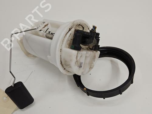 Used Fuel pump PEUGEOT 306 Hatchback (7A, 7C, N3, N5) 1.6 (89 hp) 30309895